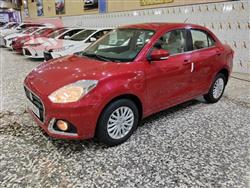 سوزوكي ديزاير